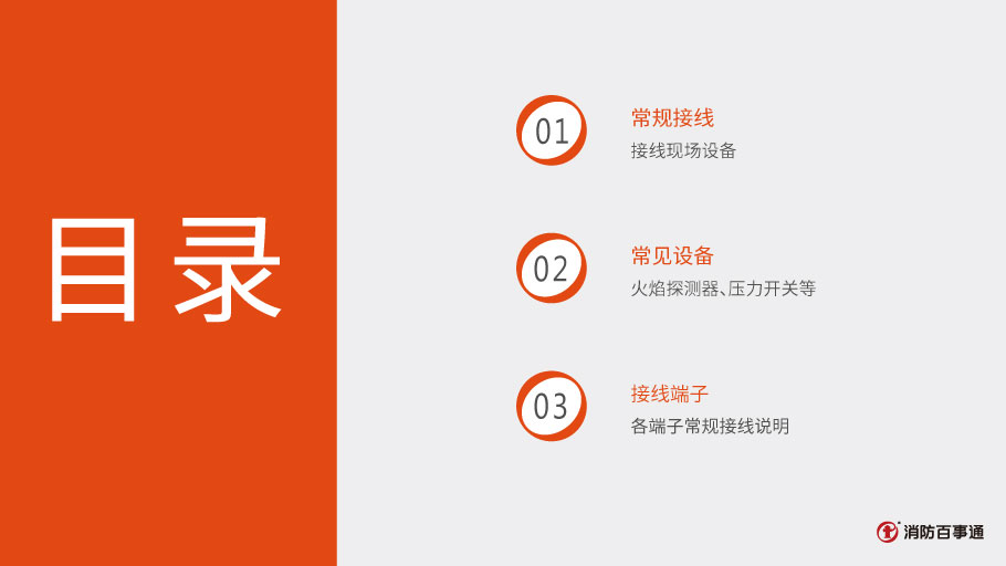 保得威爾600P系列PMM-6輸入模塊接線