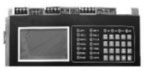 JB-TB-AY3200火災(zāi)報(bào)警控制器