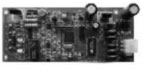 JB-TB-AY3200火災(zāi)報(bào)警控制器