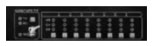 JB-TB-AY3200火災(zāi)報(bào)警控制器