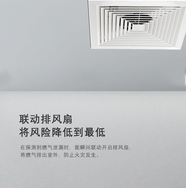 WS2CG可燃?xì)怏w報(bào)警器 NB-IoT家庭保護(hù)
