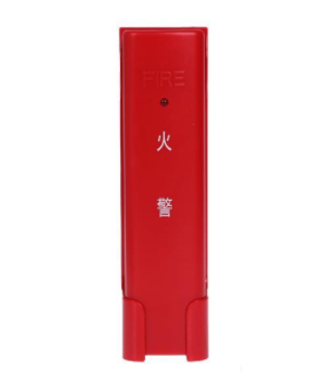 火災(zāi)報(bào)警系統(tǒng)產(chǎn)品維修保養(yǎng)后如何進(jìn)行復(fù)檢