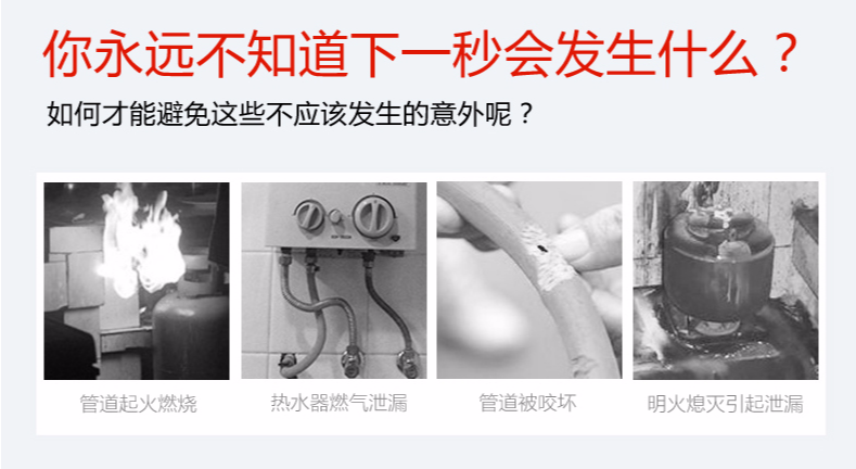 HM-710獨立式可燃?xì)怏w探測器