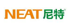 尼特消防產(chǎn)品接線