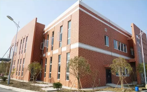 A9光環(huán)加持，依愛消防盡顯主角范