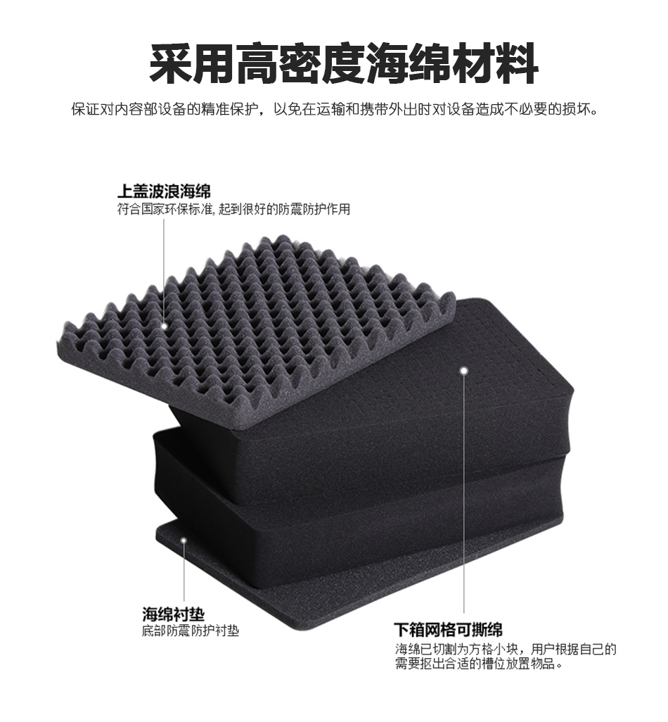 一二級(jí)消防檢測(cè)設(shè)備特點(diǎn)