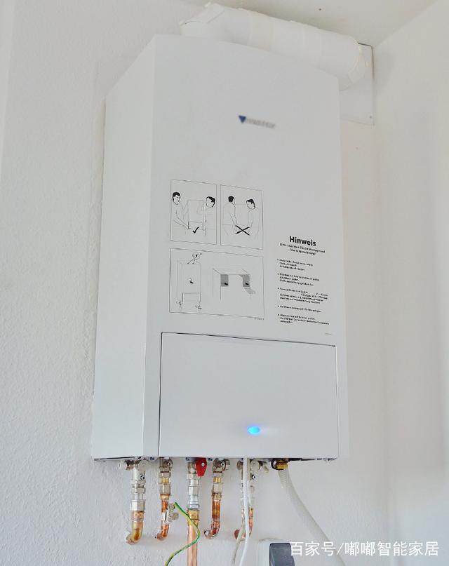 一氧化碳報警器的重要性
