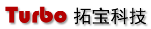拓寶科技