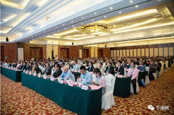 讓企業(yè)擁有一個(gè)帶“根”的消防信息化服務(wù)軟件
