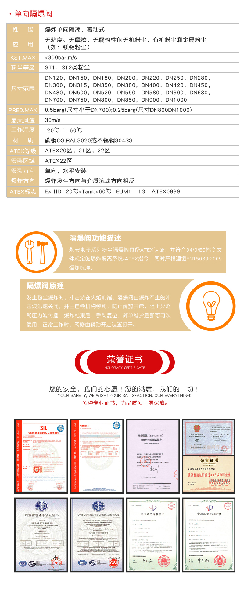 榮譽(yù)證書