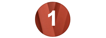 尼特余壓監(jiān)控系統(tǒng)1