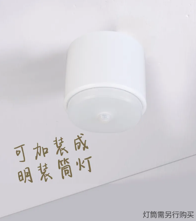 勞士最新推出無(wú)邊框超大發(fā)光面應(yīng)急照明燈
