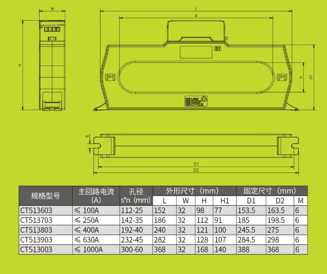 尼特新一代NT8122C組合式電氣火災(zāi)監(jiān)控探測器選型