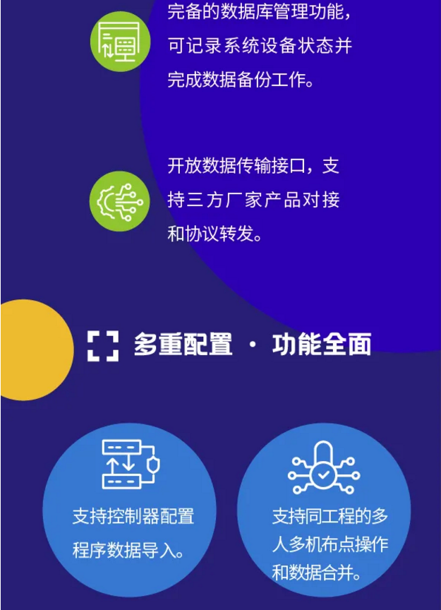 尼特消防NT9012消防控制室圖形顯示裝置驚艷來襲
