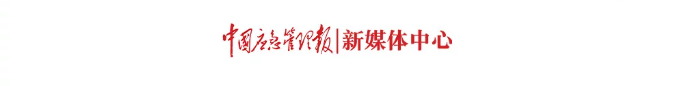 中國應急管理報