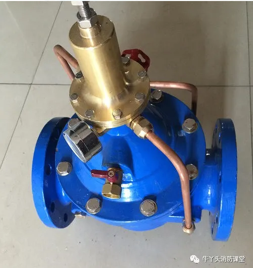 安全持壓泄壓閥?，安全泄壓閥?