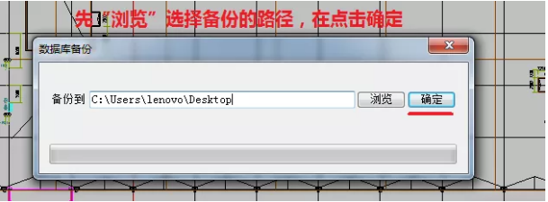 CRT反應(yīng)遲鈍