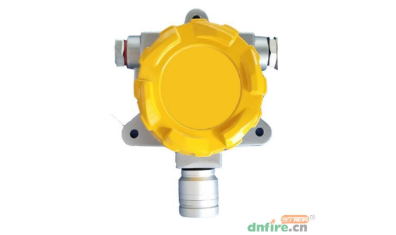 不帶顯示型可燃氣體探測器