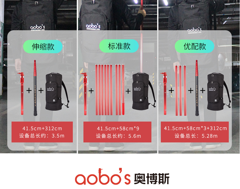 ABS-YW11伸縮款自動感應(yīng)型一體二合一煙槍煙溫槍實測