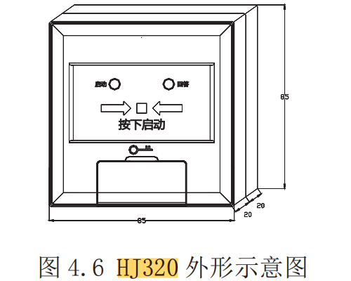 圖示1
