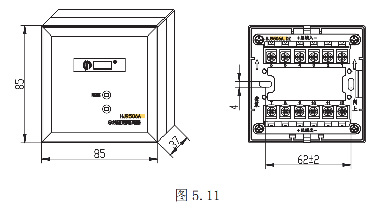 圖示1