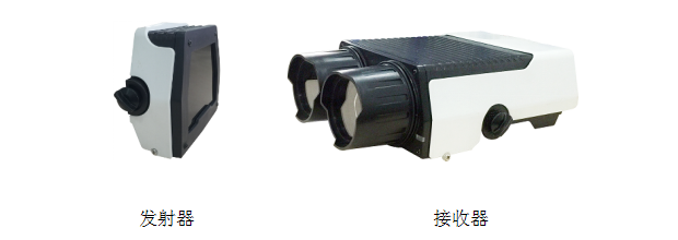光截面可視化線型光束感煙火災(zāi)探測(cè)器