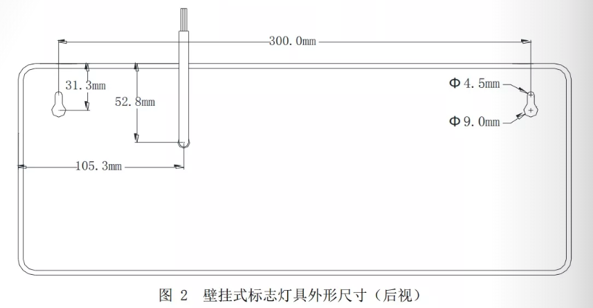 后