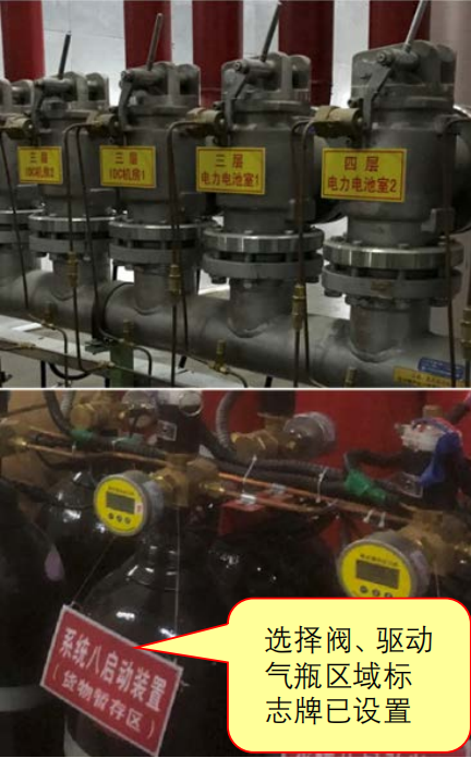 圖5