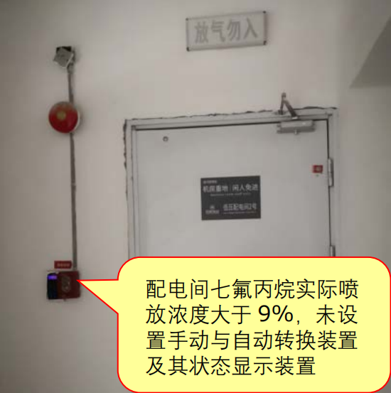 圖1