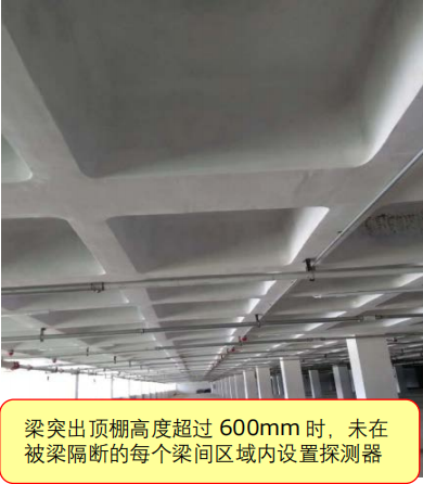 圖示