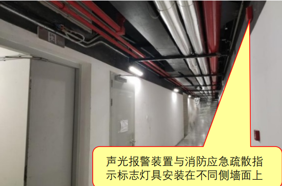 圖示2