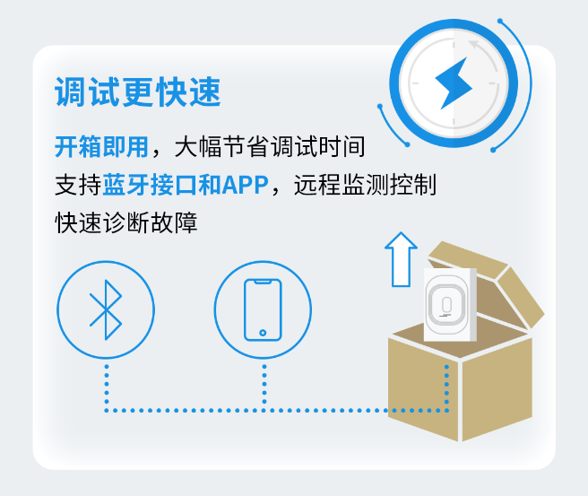 FAAST FLEX系統(tǒng)賦能中小企業(yè)極早期火災(zāi)探測(cè)