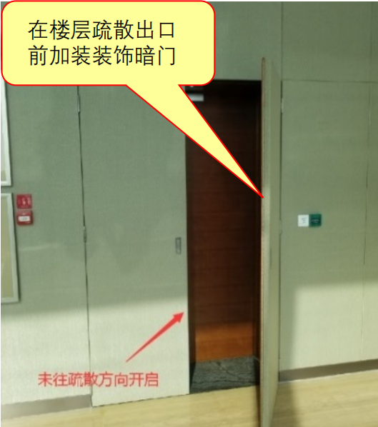 圖示