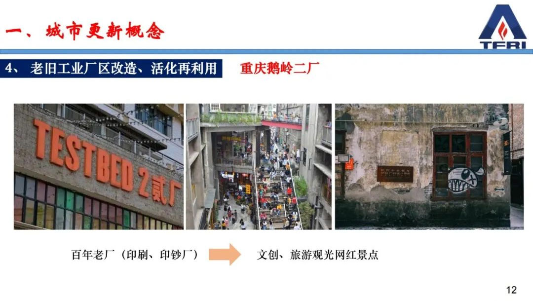 闞強(qiáng)：城市更新過(guò)程中既有建筑物改造消防問(wèn)題應(yīng)對(duì)策略的研究與思考