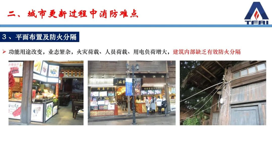 闞強(qiáng)：城市更新過(guò)程中既有建筑物改造消防問(wèn)題應(yīng)對(duì)策略的研究與思考