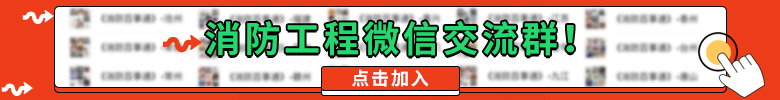圖