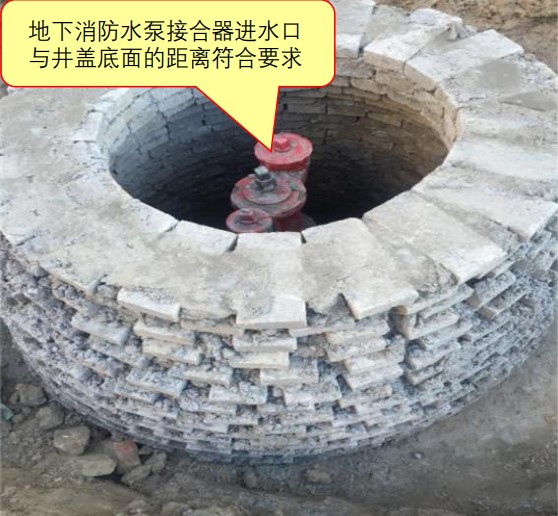 圖4