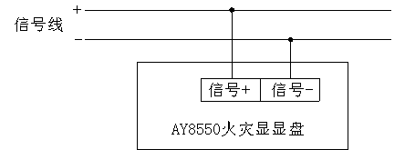 尺寸圖