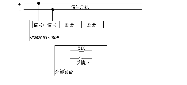 尺寸圖