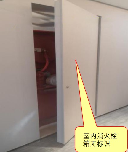 圖1