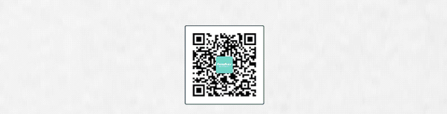 賦安消防7731系列彩鋼板小型標(biāo)志燈雙面燈應(yīng)用