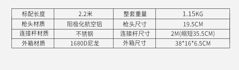 ABS-V1【迷你款】自動(dòng)一體二合一煙溫試驗(yàn)器參數(shù)