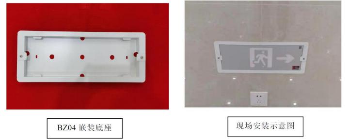 中科知創(chuàng)81鋁合金系列