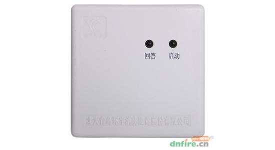 JBF-155F多線(xiàn)切換接口盒注意事項(xiàng)