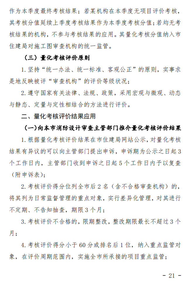 漳州市消防救援支隊關(guān)于印發(fā)漳州市建設(shè)工程消防技術(shù)服務(wù)管理暫行辦法