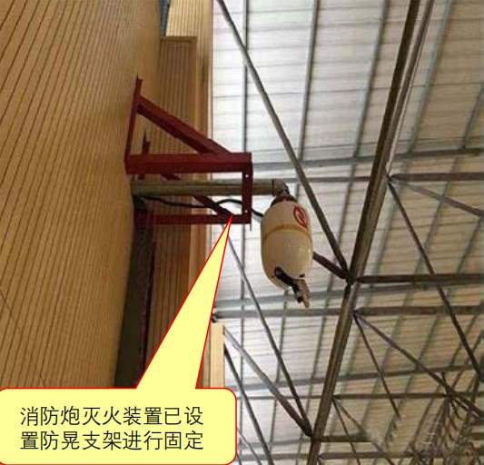 圖3