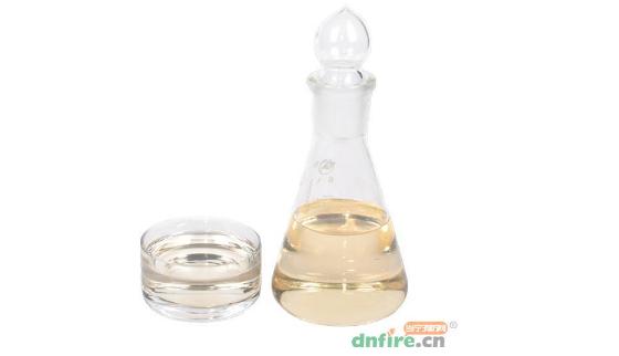 中倍數(shù)泡沫滅火劑Z多少錢一噸