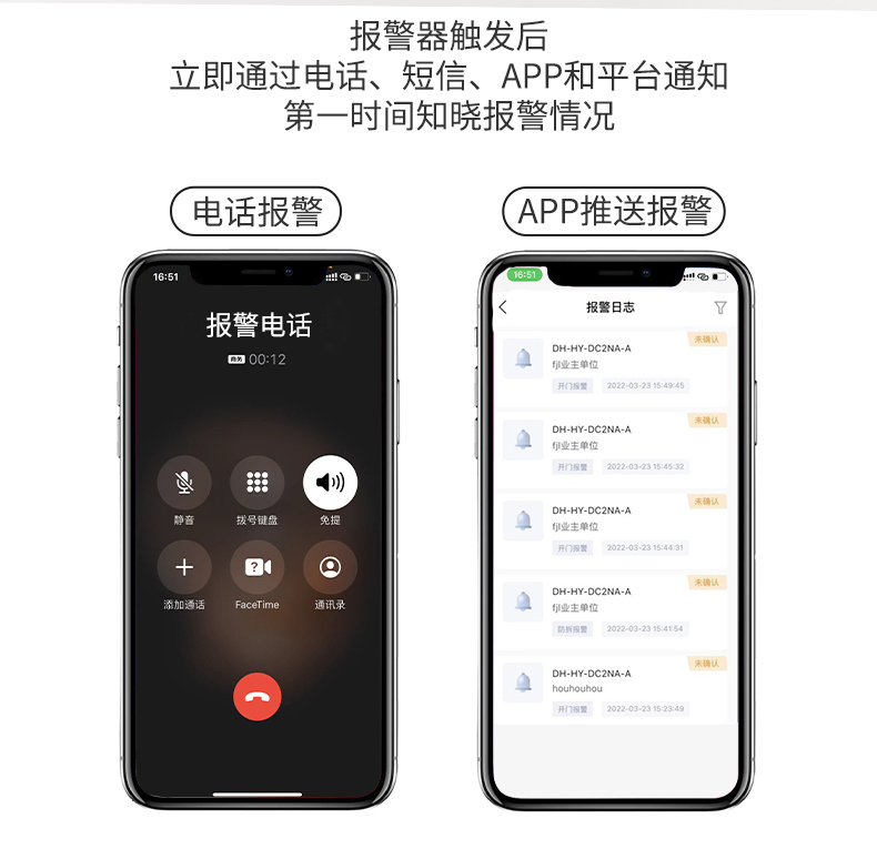 JT-DH-HY-GA4NA可燃?xì)怏w探測(cè)器物聯(lián)網(wǎng)功能