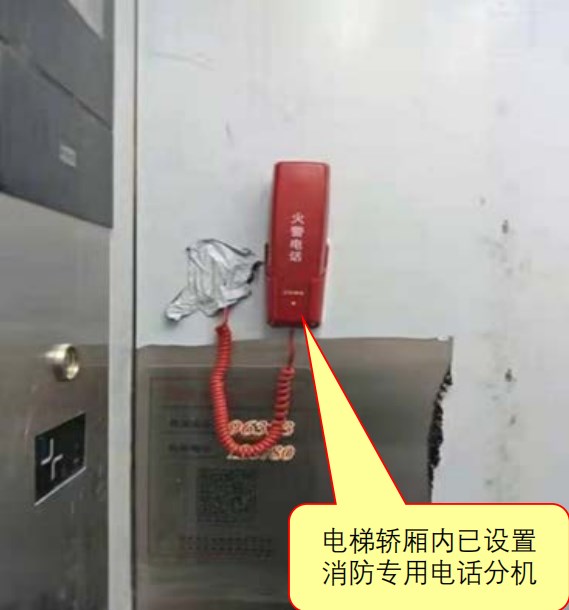 圖10