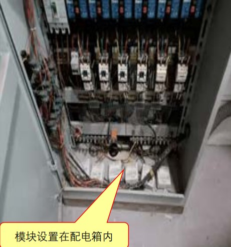 圖1